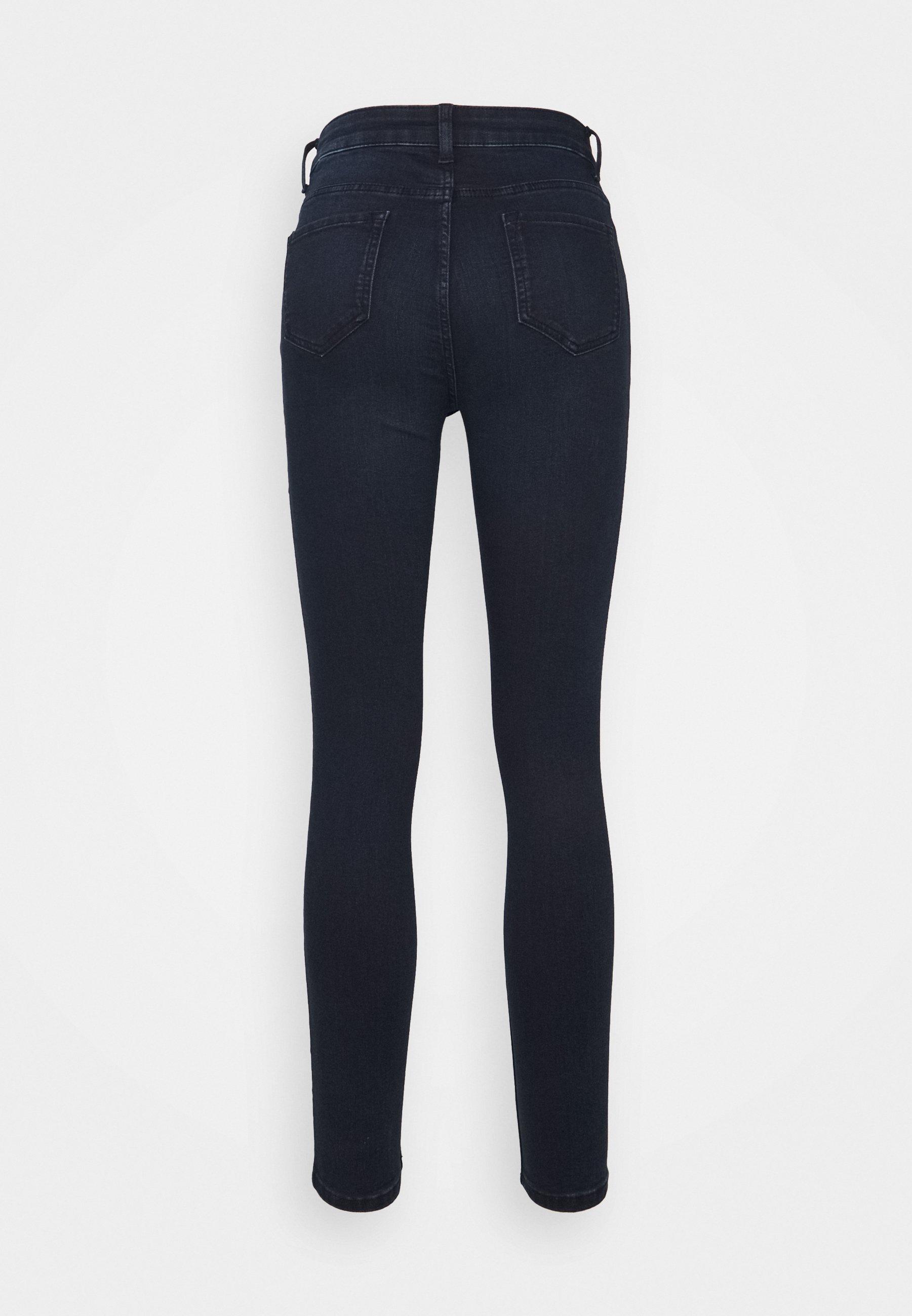 Damen IVY SKINNY - Jeans Skinny Fit Damen IVY SKINNY - Jeans Skinny Fit