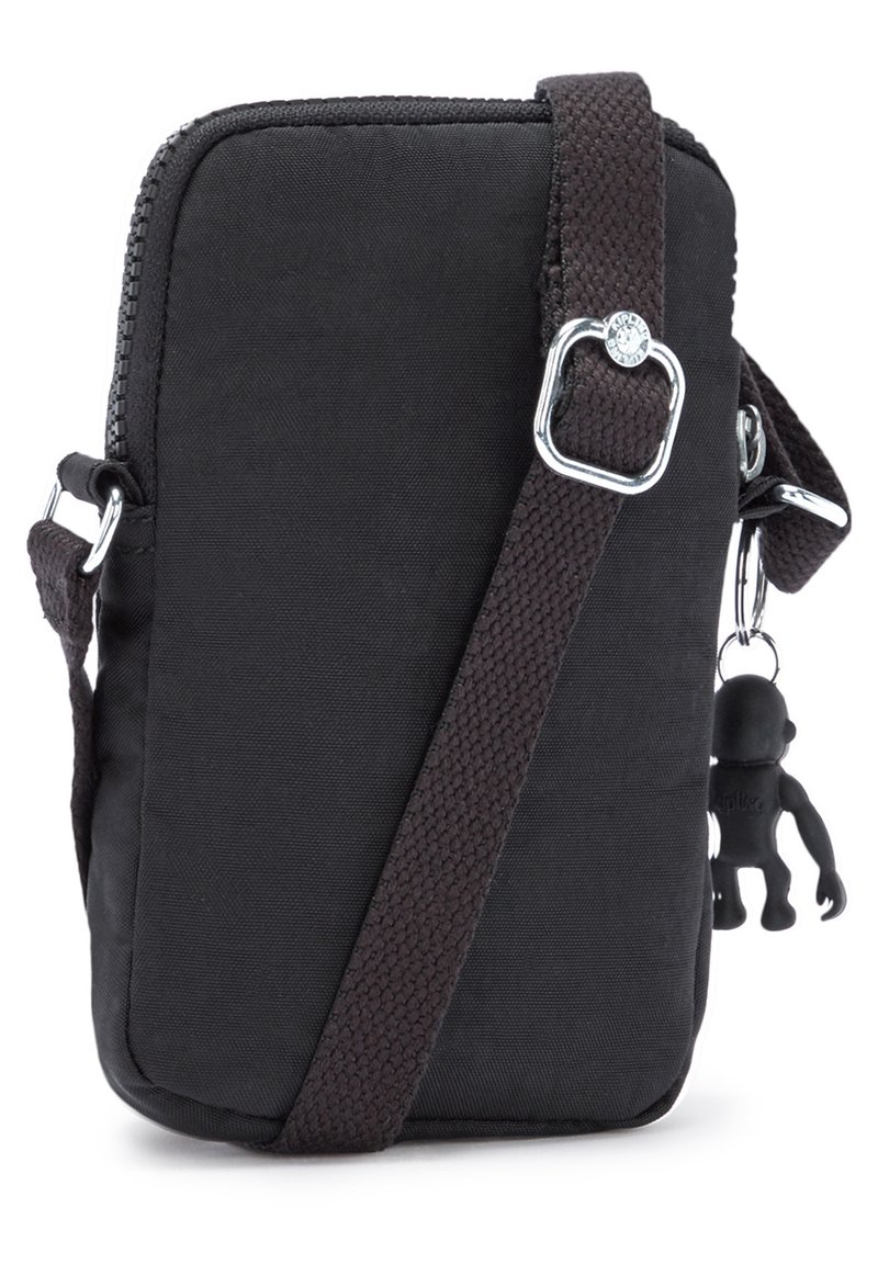 Kipling TALLY - Pochette Pour Téléphone - Blue Stone