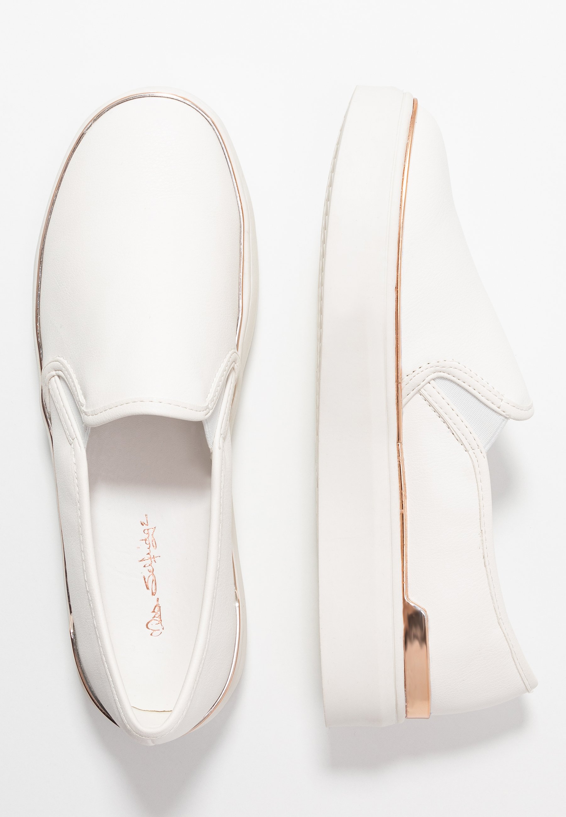 miss selfridge flatforms