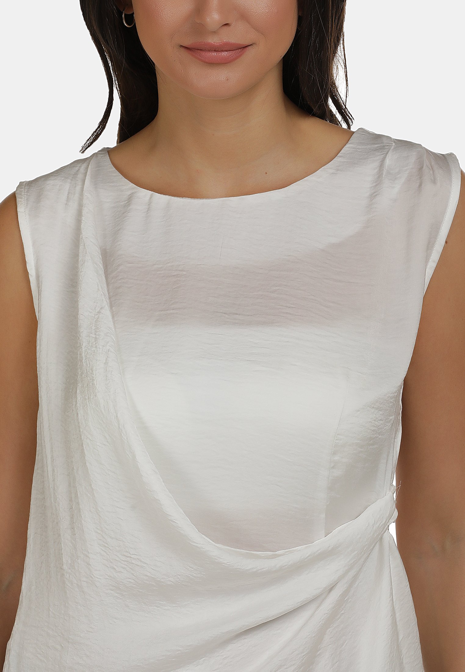 Donna BLUSE - Camicetta Donna BLUSE - Camicetta