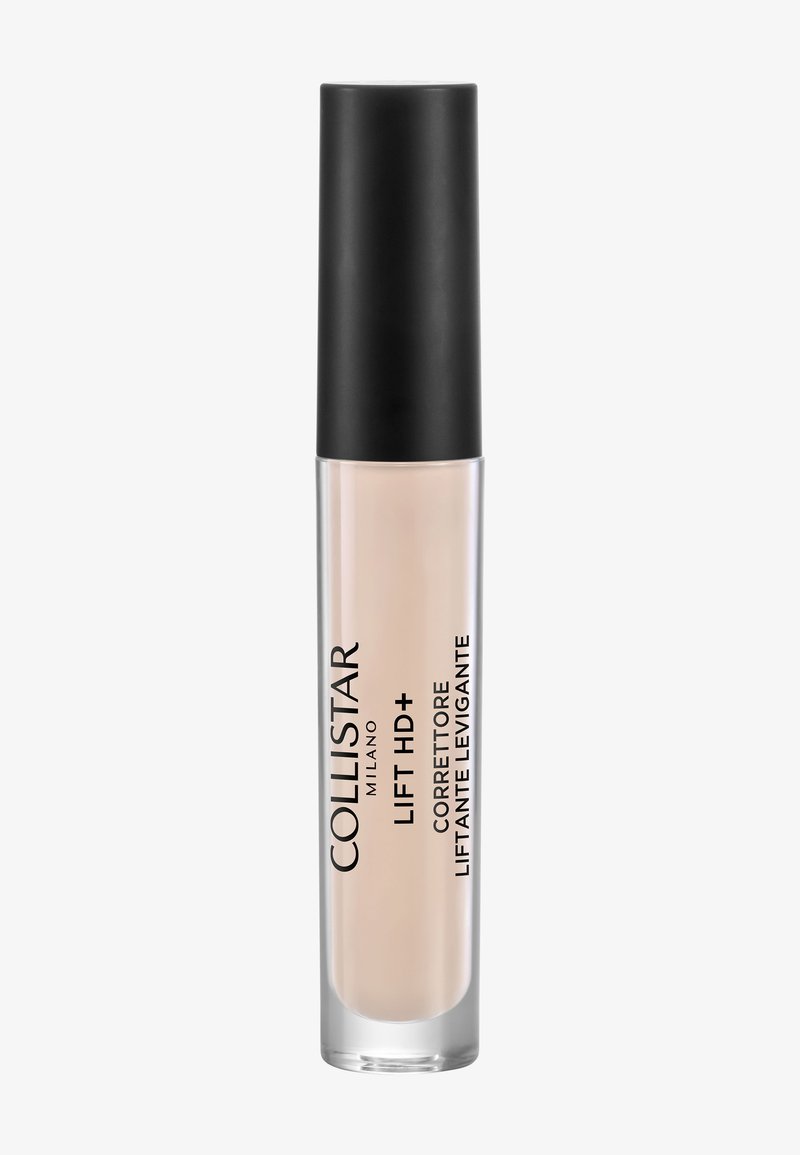 Collistar Collistar COLLISTAR LIFT HD+ CONCEALER - Concealer - ivory