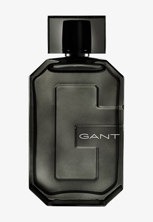Gant Fragrances, MIDNIGHT - Eau de Parfum