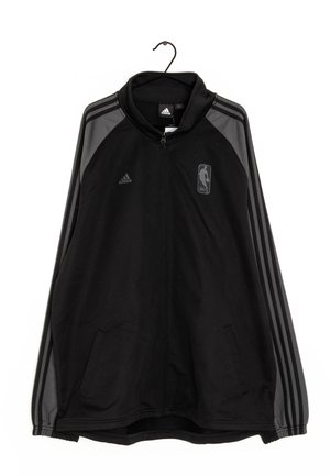 Giacca sportiva - black