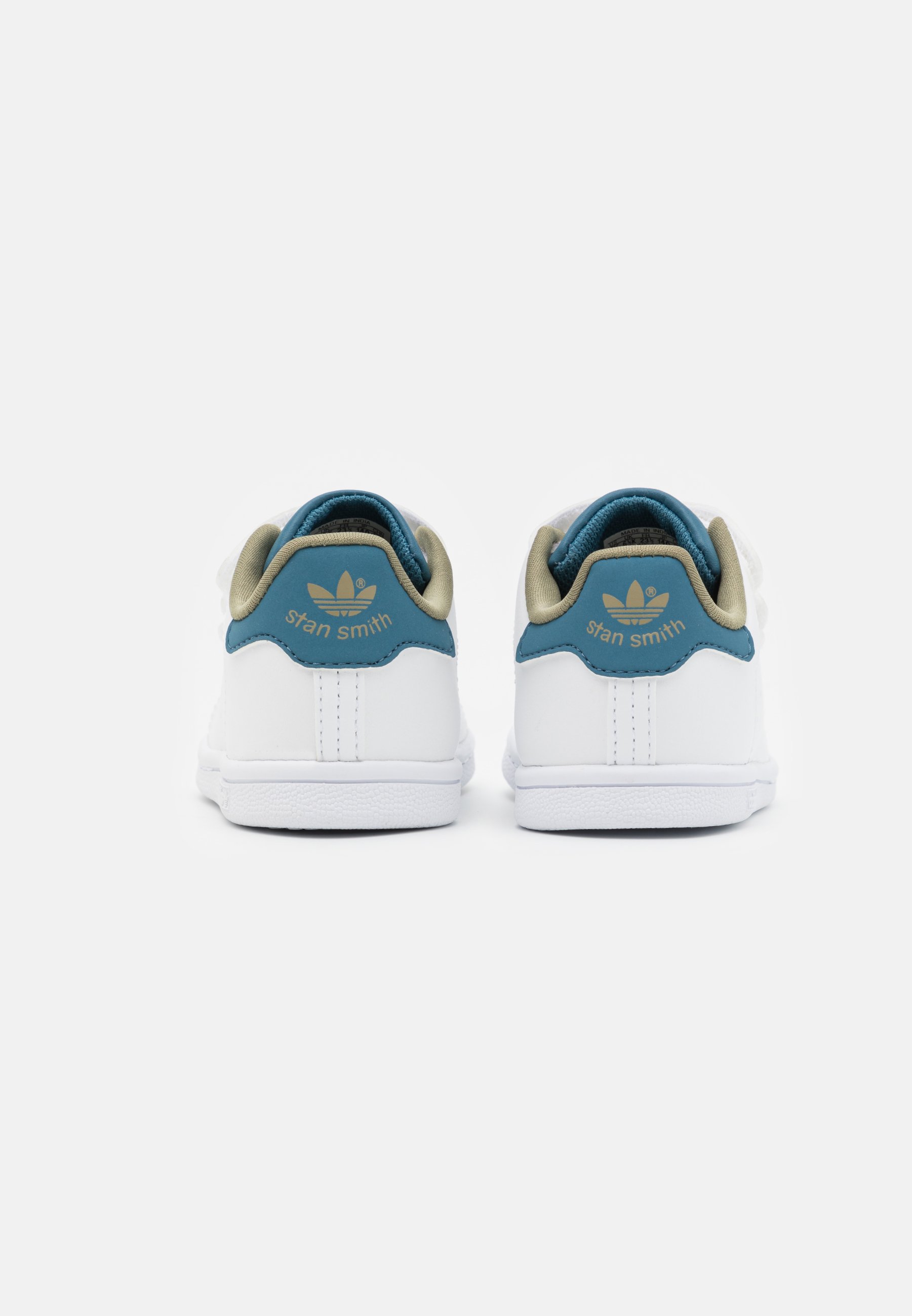 stan smith orbit indigo