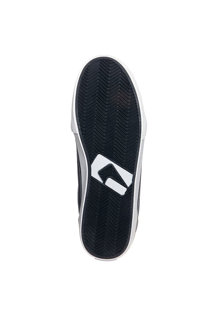 Globe Joggesko navy suede Zalando.no Globe Joggesko navy suede Zalando.no
