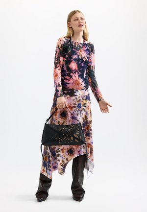 Desigual, - Torebka