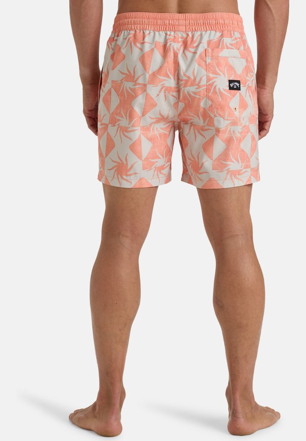 VACAY - Swimming shorts - ngg4