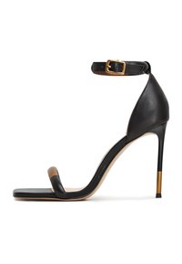 Sandale - black