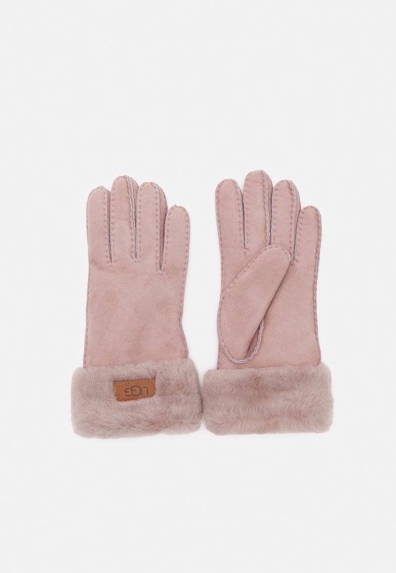 ugg gants