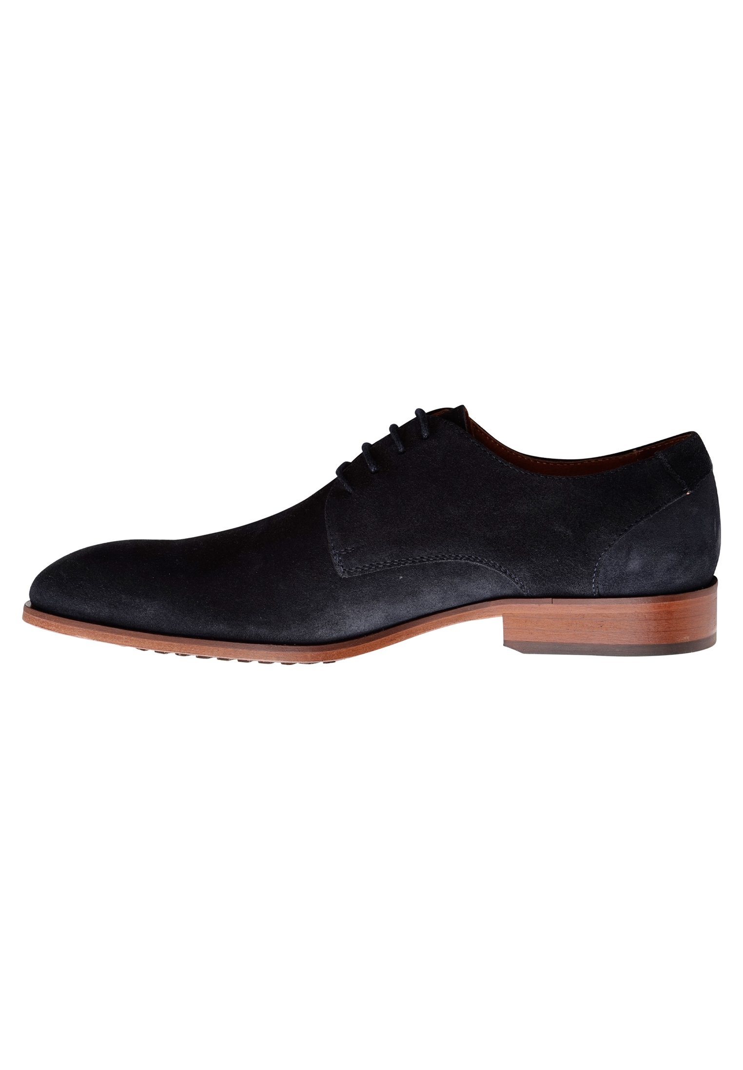 Blauwe Business schoenen heren online kopen | ZALANDO