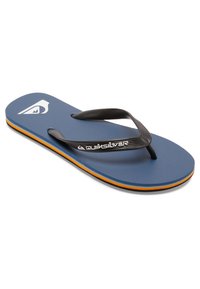 Quiksilver MOLOKAI - Sandaler m/ tåsplit - byj
