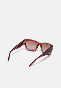 VOGUE Eyewear Óculos de sol - red havana