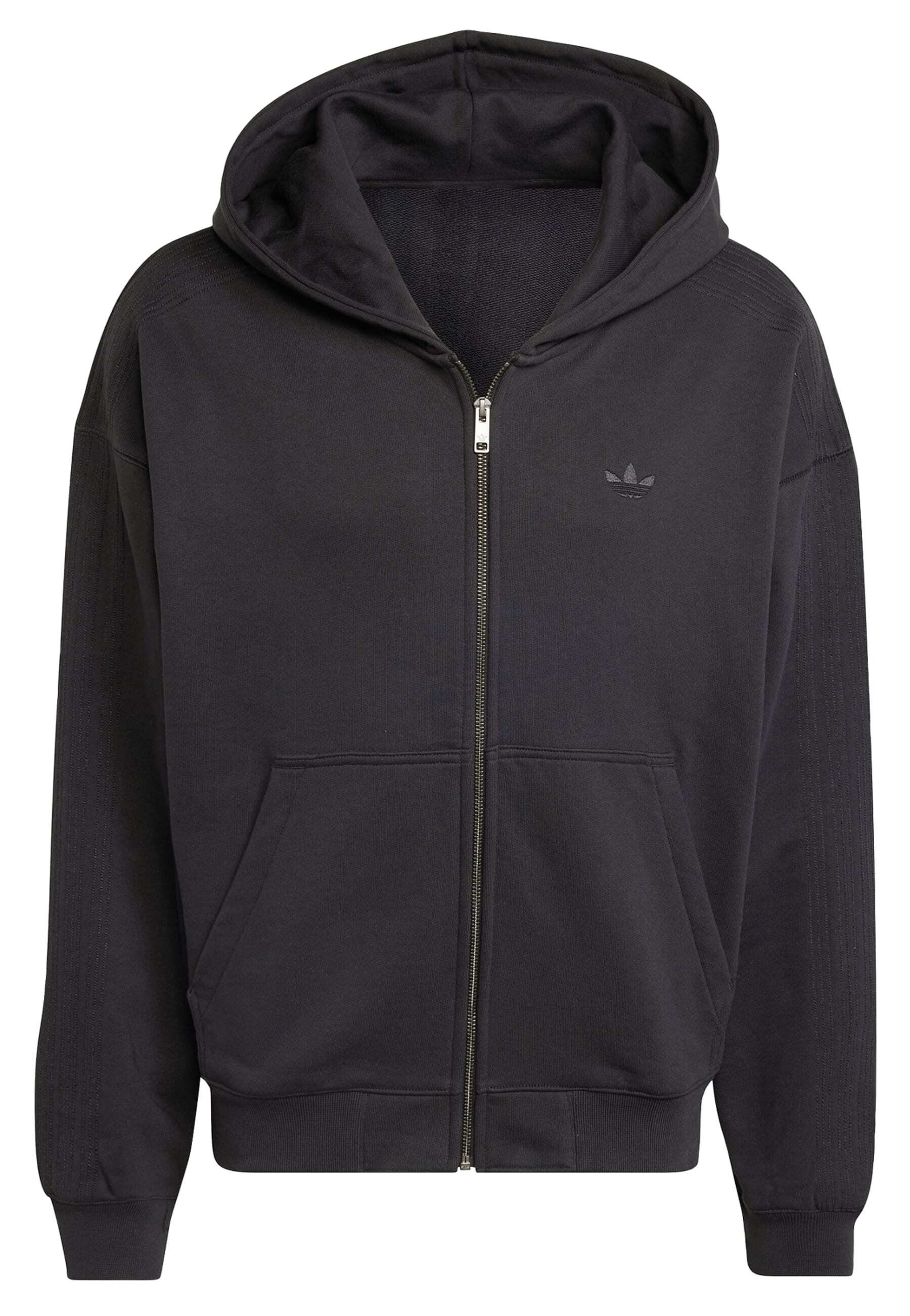 ビンテージadidas ブラック ジャケット Lサイズ adidas ブラック ナイロンジャケット Lサイズ - メルカリ