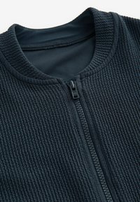 Next Badeanzug - black