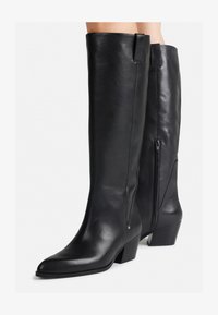 Sélectionné, coffee bean