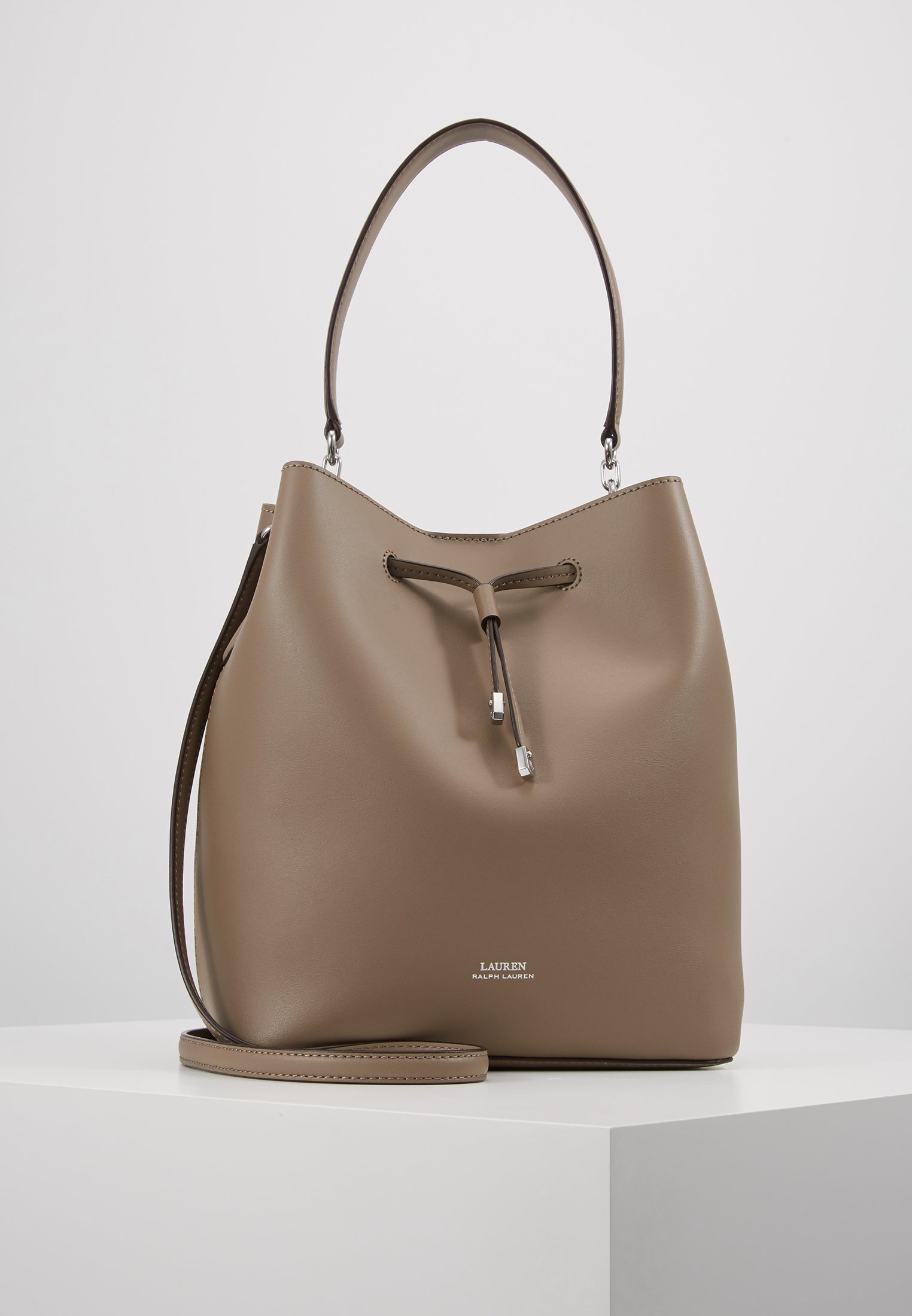 leather tool pouch pattern