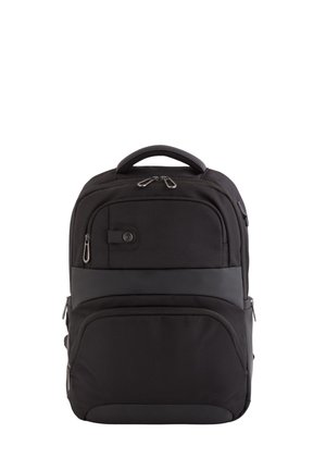 BE PRO - Reppu - black