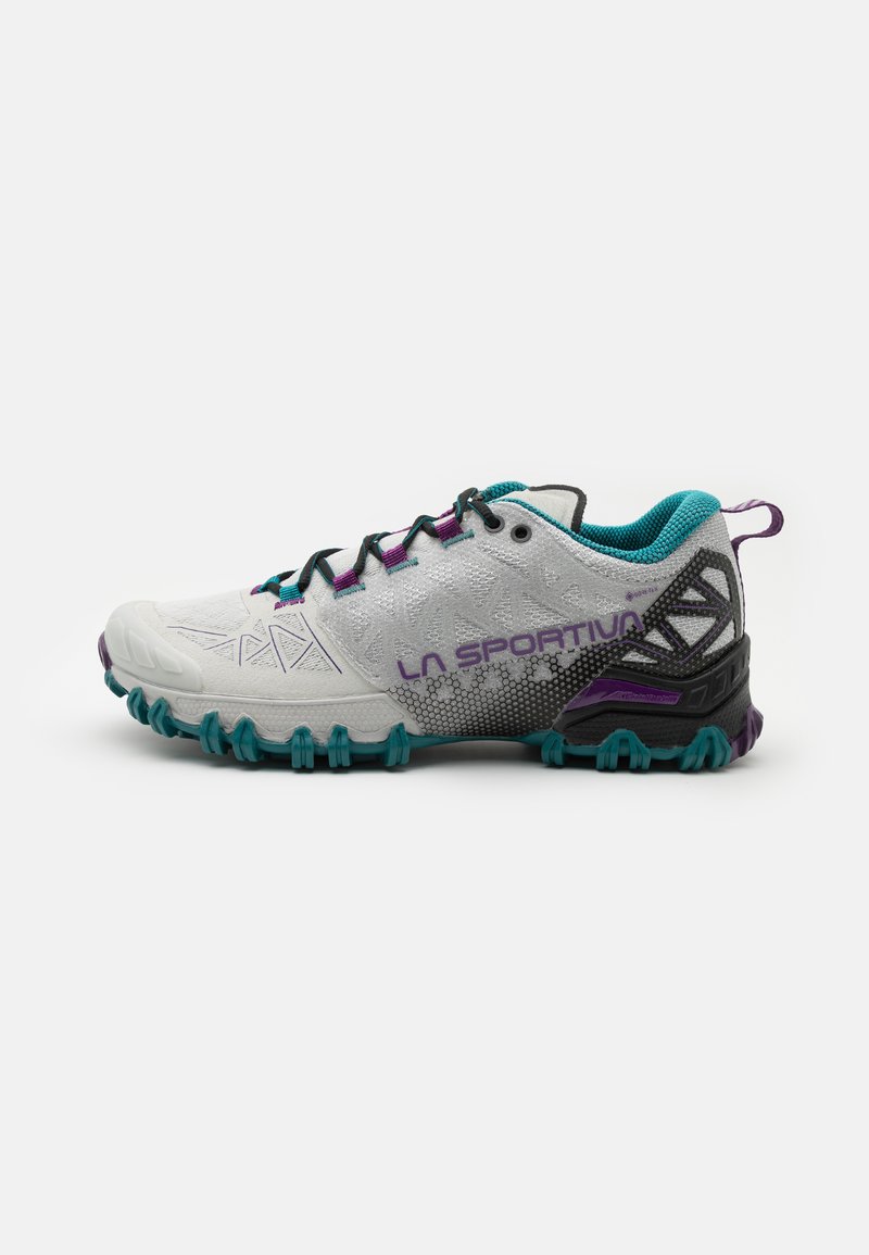 la sportiva bushido ii gtx