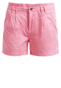 edc by Esprit Short - pink