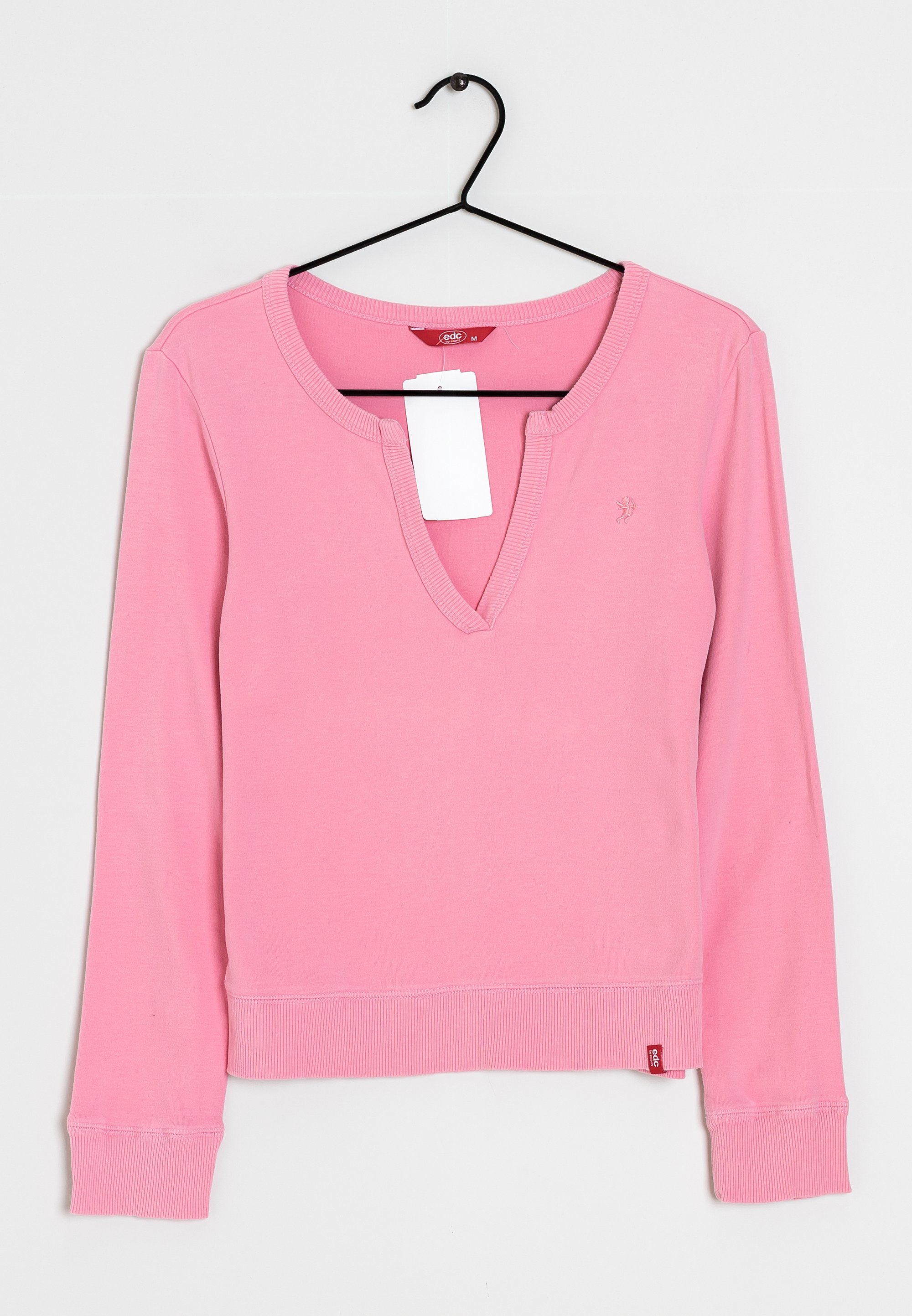 Cardigan Edc Pullover Damen Sale Esprit Strickpullover Otto Esprit