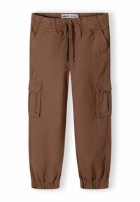 Non sélectionné, copper