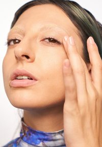 Miniatuurafbeelding 3