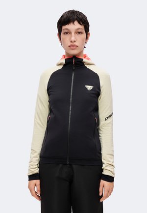 Dynafit, RADICAL PTC - Veste polaire - overcast