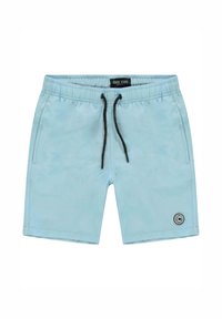 Niet geselecteerd, grey blue