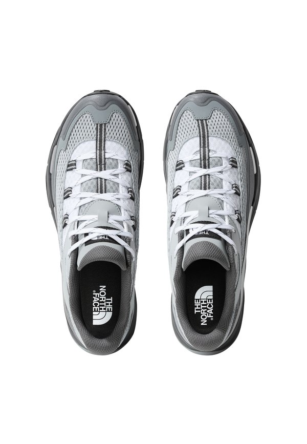 VECTIV TARAVAL - Trainers3