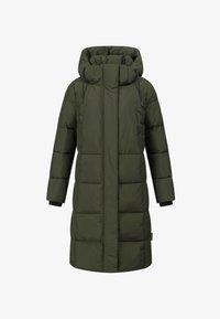 Selezionato, dark olive