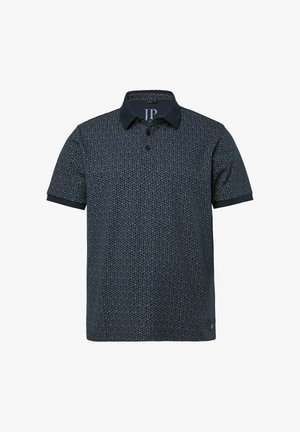 JP1880, Polo - navy blue