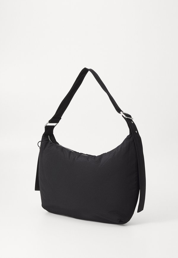 SAFREJA BAG KEY  - Tote bag2