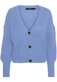 Nepasirinkta, grapemist