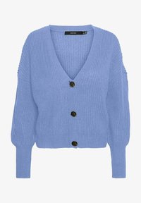 Neizbrano, grapemist