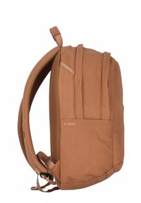 Fjällräven Sac à dos - khaki dust