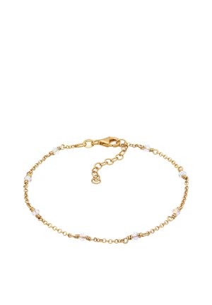 Elli BASIC - Armband - gold-coloured