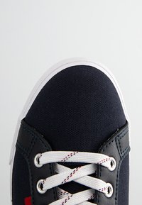Dockers by Gerli Sneaker low - navy