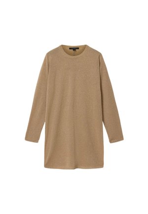 AllSaints, - Sukienka letnia
