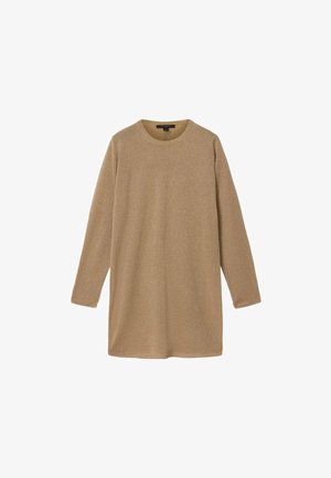 AllSaints, - Sukienka letnia