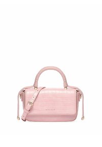 ETERNITY - Bolso de mano - rosa