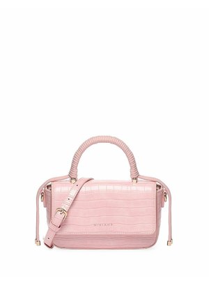 ETERNITY - Handtasche - rosa