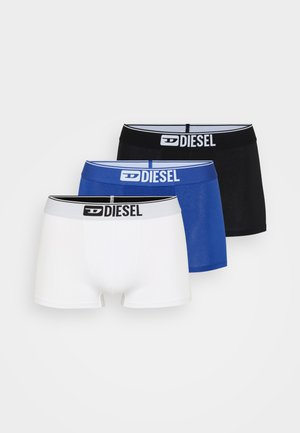 UMBX-DAMIENTHREEPACK 3 PACK - Boxers - e7455
