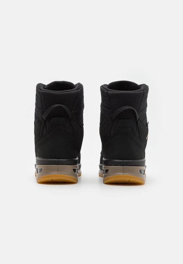 OTTAWA GORE TEX - Winter boots4