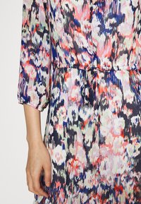ONLY Vestito casual - multi-coloured