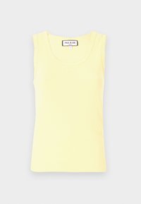 STANLEY - Topp - jaune