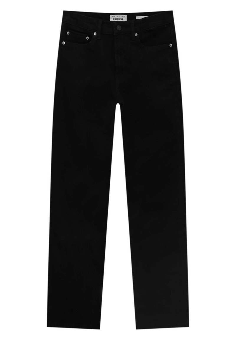 Jeans Slim Fit