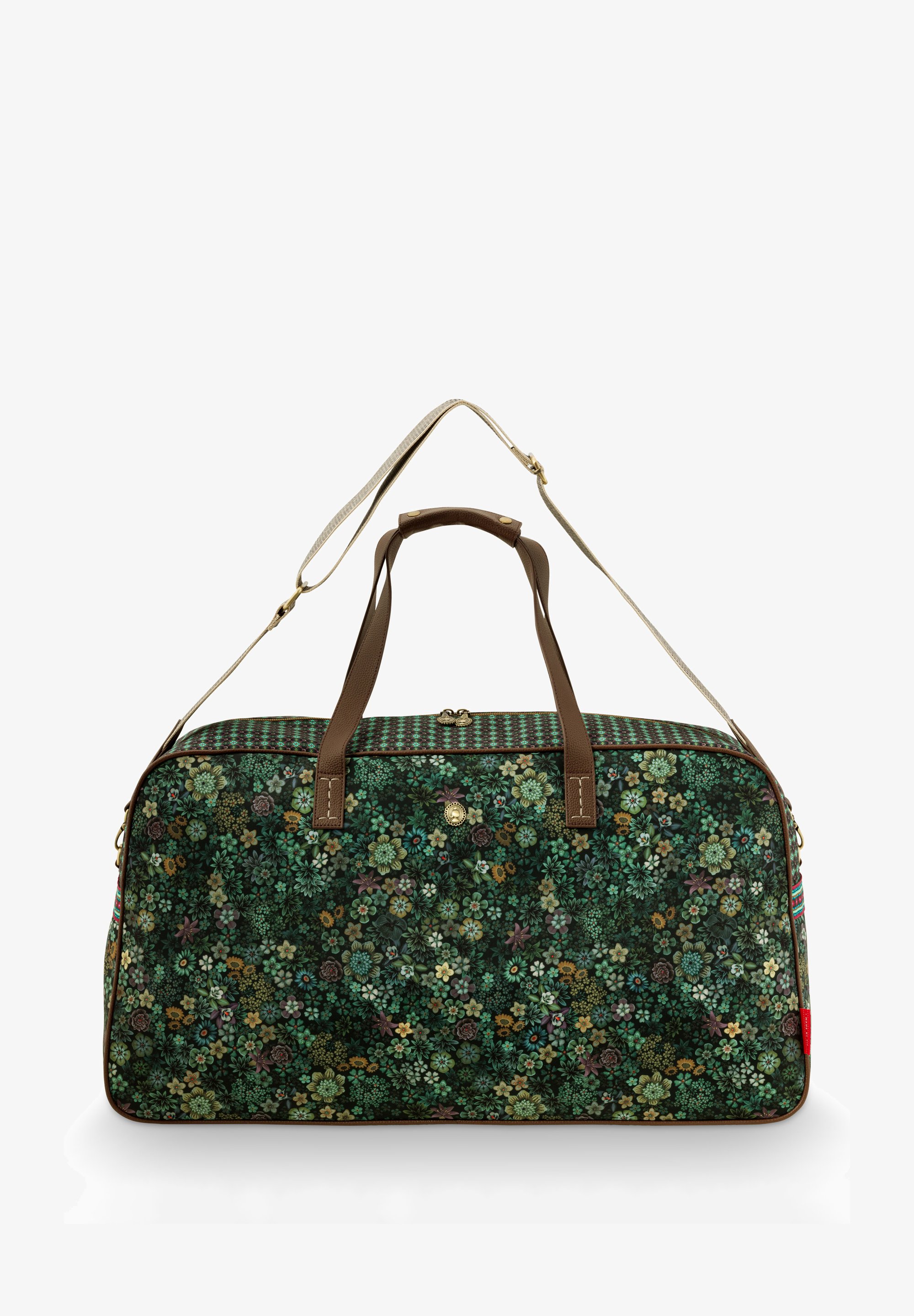 Us Polo Grey T Shirt Buy Polo Brand Tape Heathered Polo Shirt