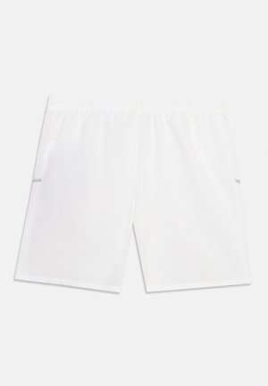 Nike Kids Shorts Moderate — foto 5