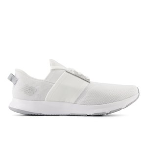 NERGIZE  - Training shoe - white