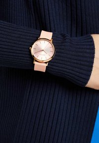 Esprit Ure - rose